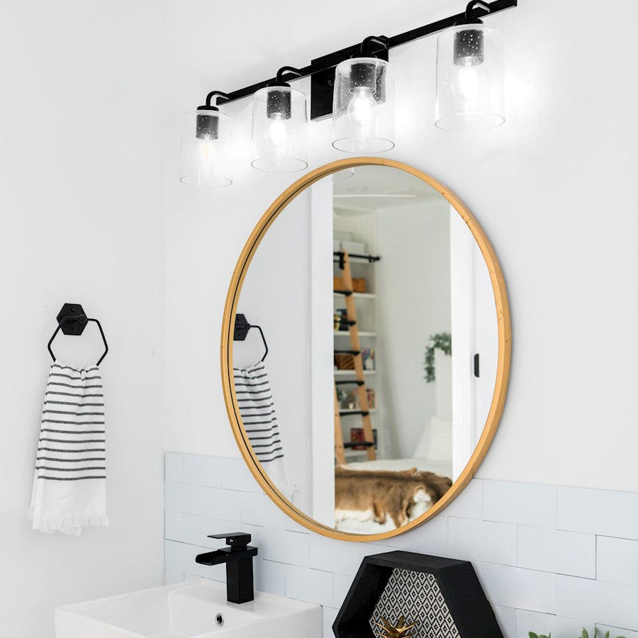 Bathroom Vanity Light