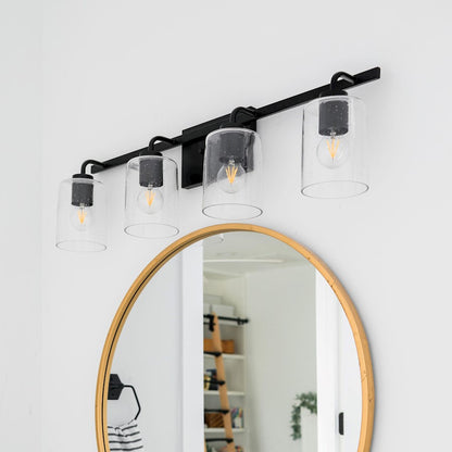 Bathroom Vanity Light