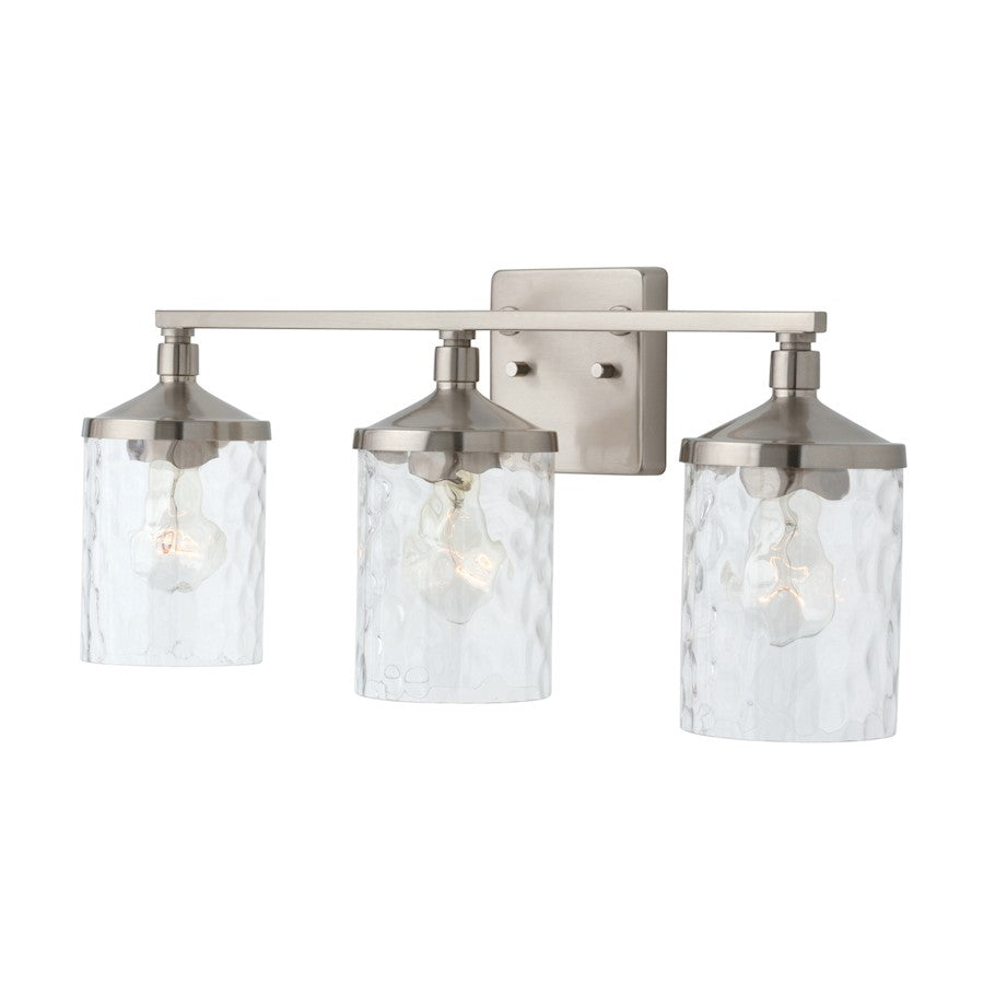 Bathroom Vanity Light