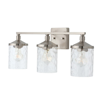 Bathroom Vanity Light