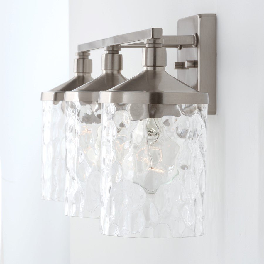 Bathroom Vanity Light