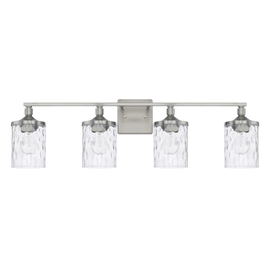 CL128841BN-451-2.jpg