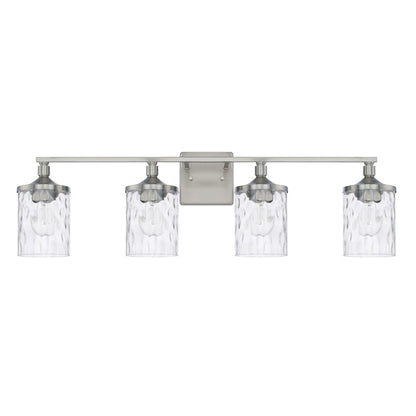 CL128841BN-451-2.jpg