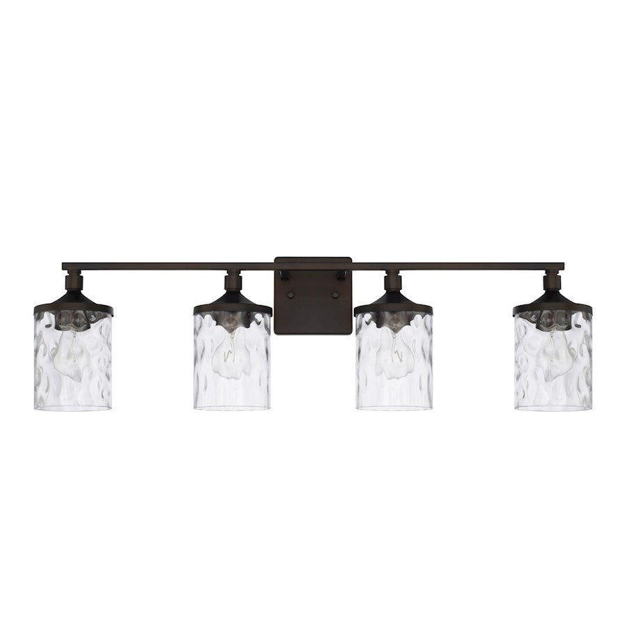 CL128841BZ-451-2.jpg