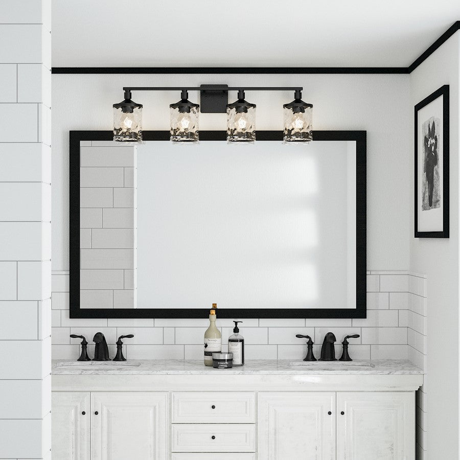 Bathroom Vanity Light