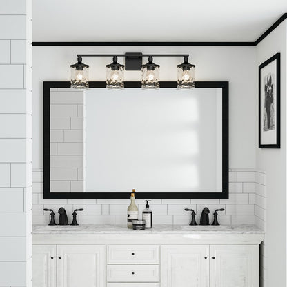 Bathroom Vanity Light