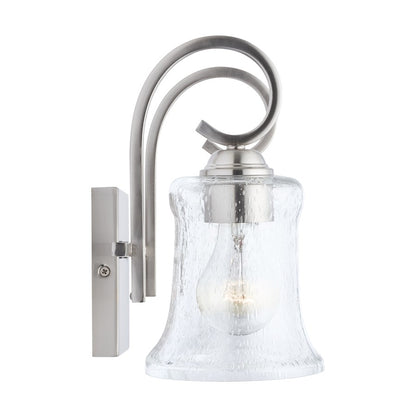 Bathroom Vanity Light