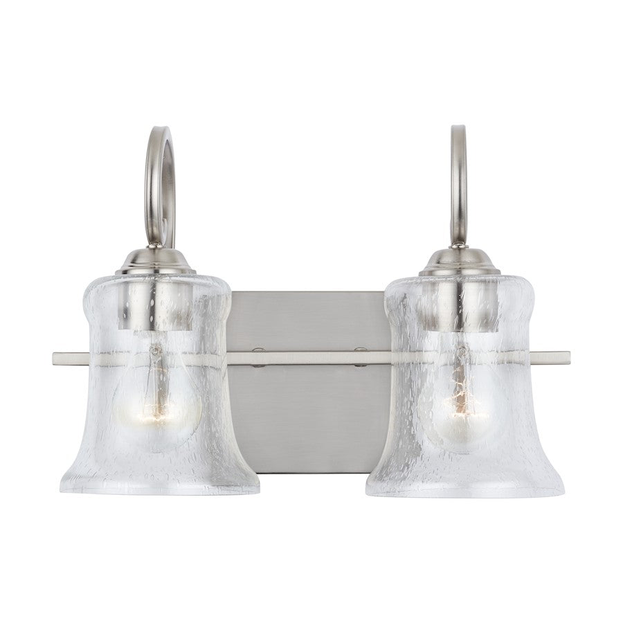 Bathroom Vanity Light