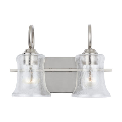 Bathroom Vanity Light