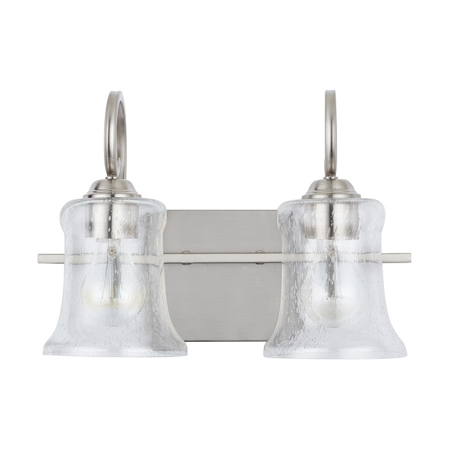 Bathroom Vanity Light