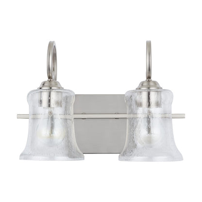 Bathroom Vanity Light