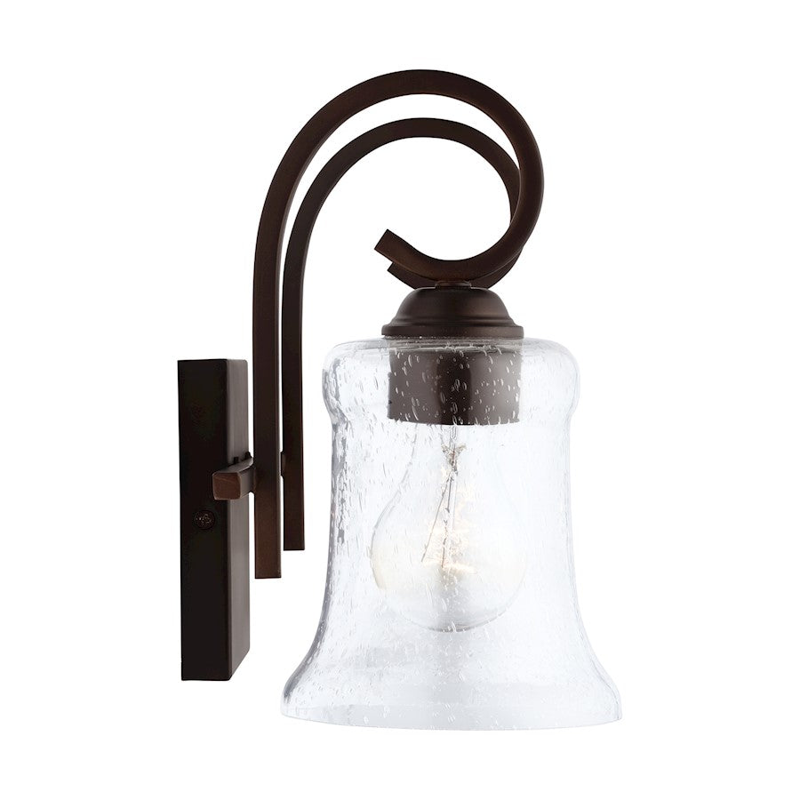 Bathroom Vanity Light