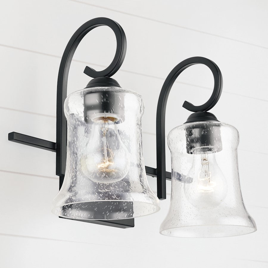 Bathroom Vanity Light