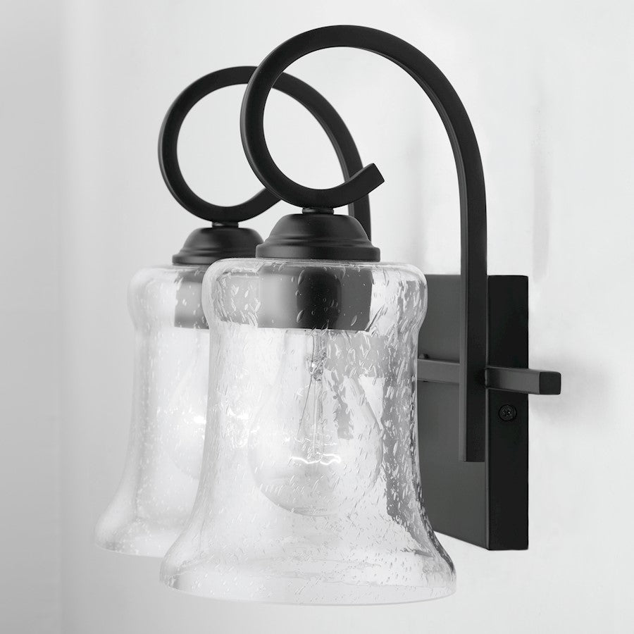 Bathroom Vanity Light