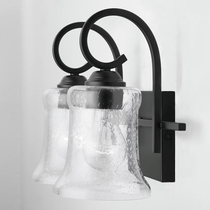 Bathroom Vanity Light