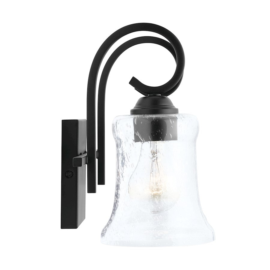 Bathroom Vanity Light
