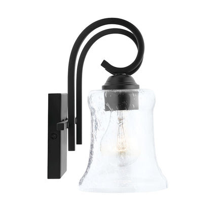 Bathroom Vanity Light