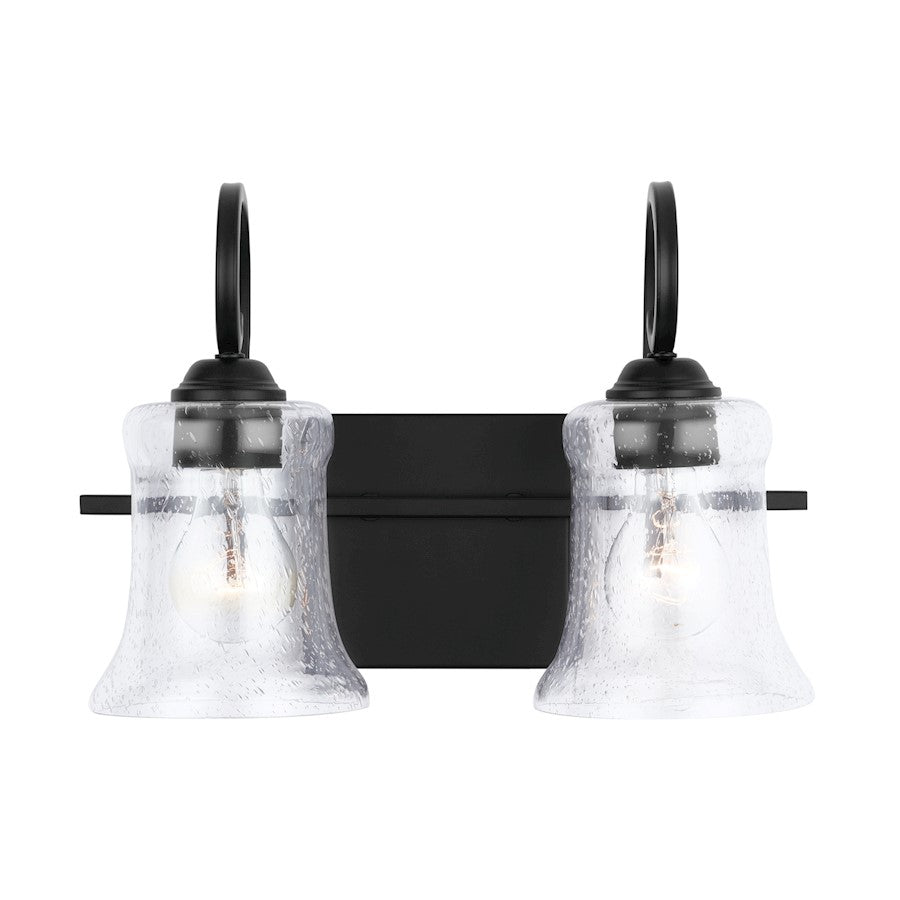 Bathroom Vanity Light