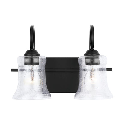 Bathroom Vanity Light
