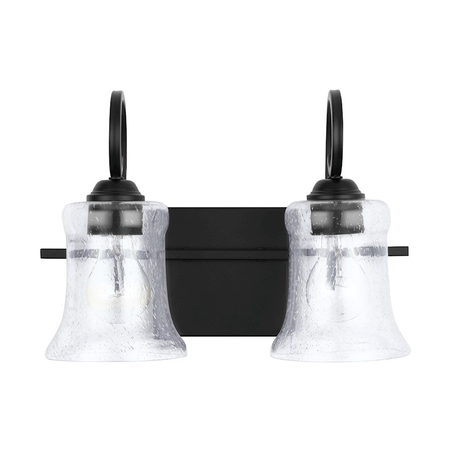 Bathroom Vanity Light