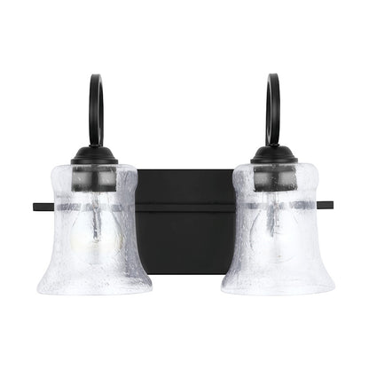 Bathroom Vanity Light