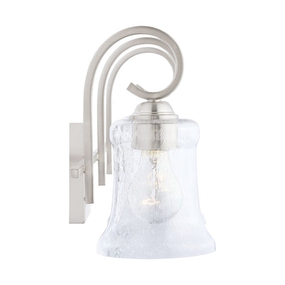Bathroom Vanity Light