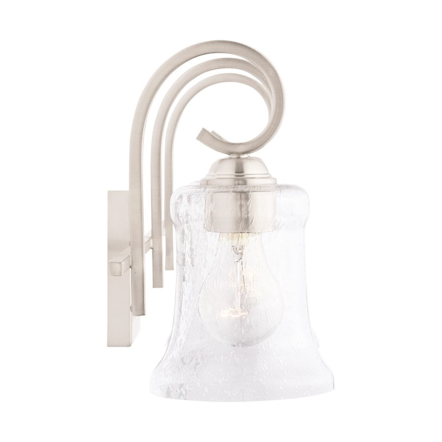 Bathroom Vanity Light
