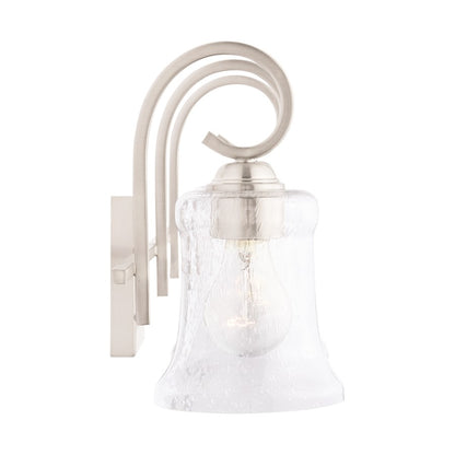 Bathroom Vanity Light