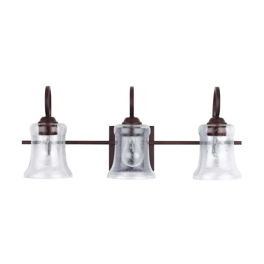 Bathroom Vanity Light