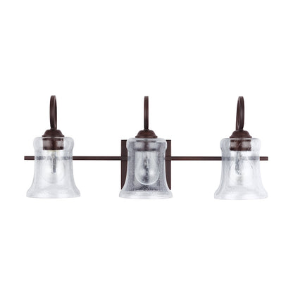 Bathroom Vanity Light