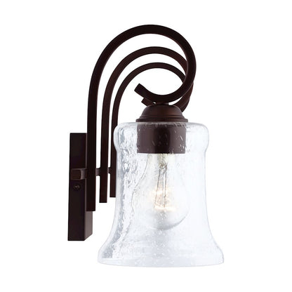 Bathroom Vanity Light
