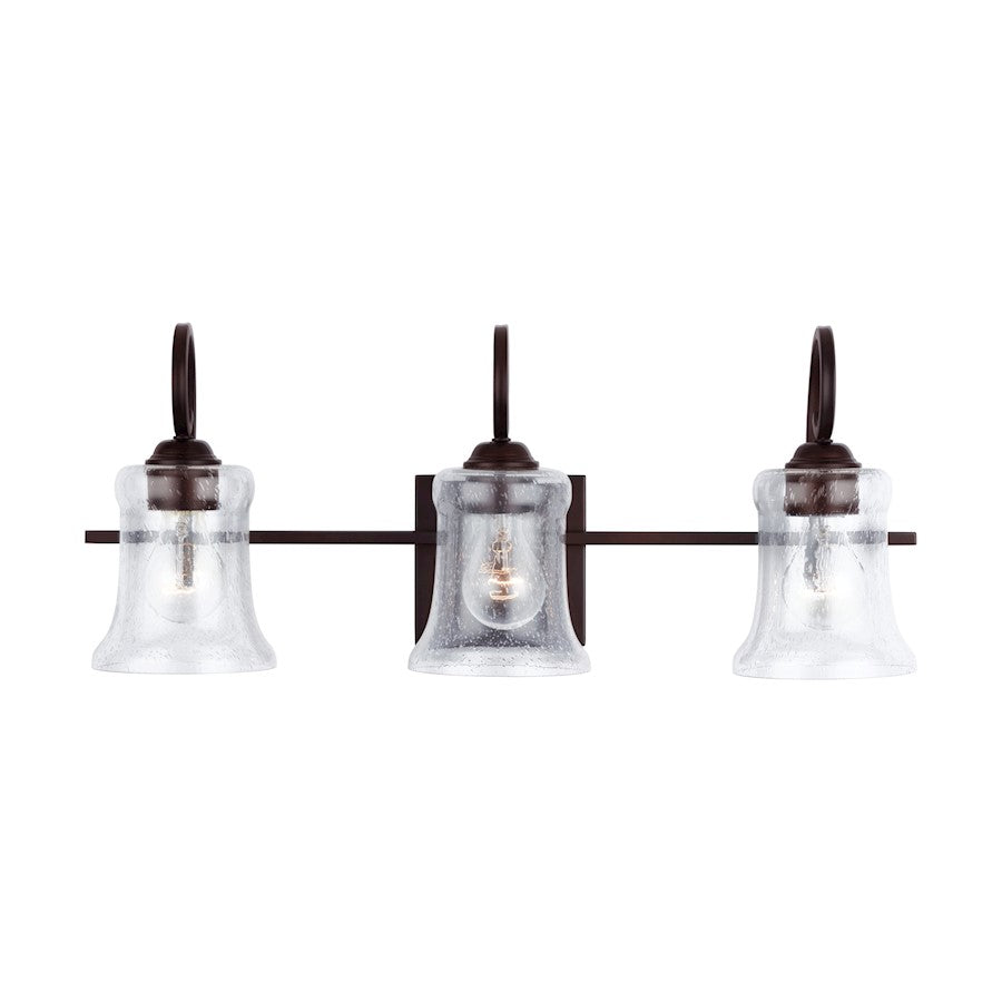 Bathroom Vanity Light