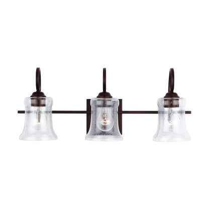 Bathroom Vanity Light