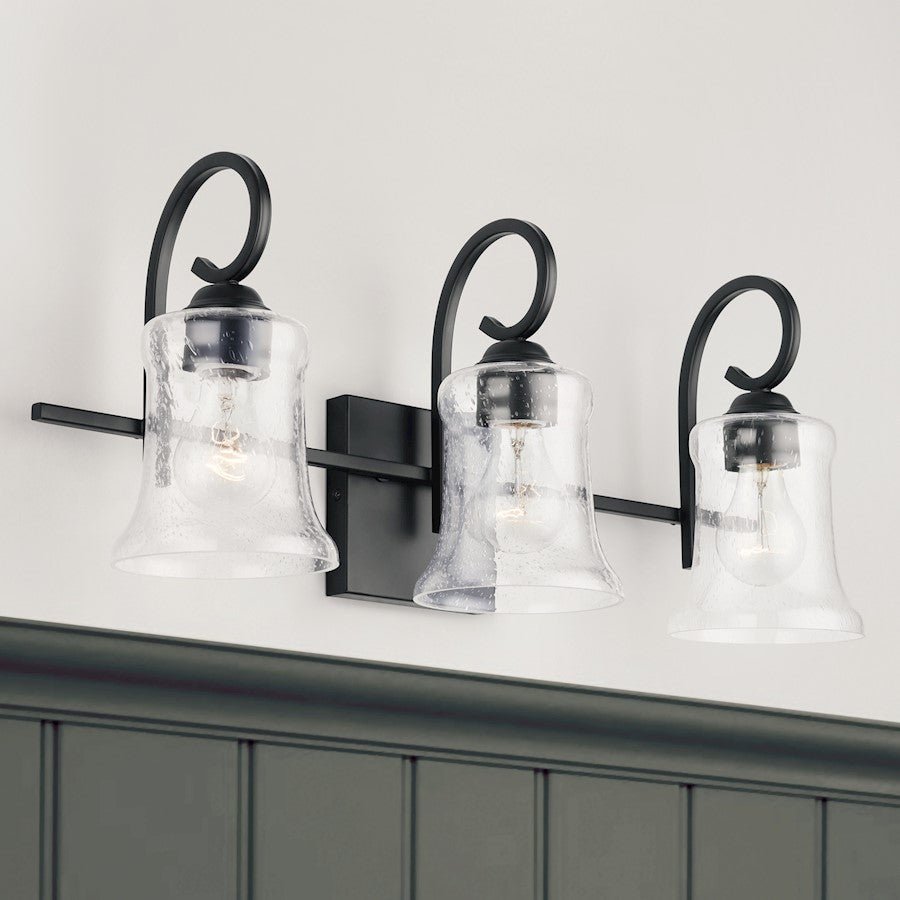 Bathroom Vanity Light