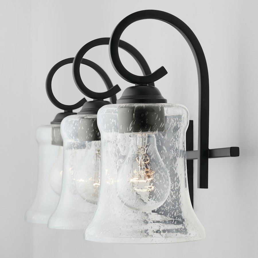 Bathroom Vanity Light