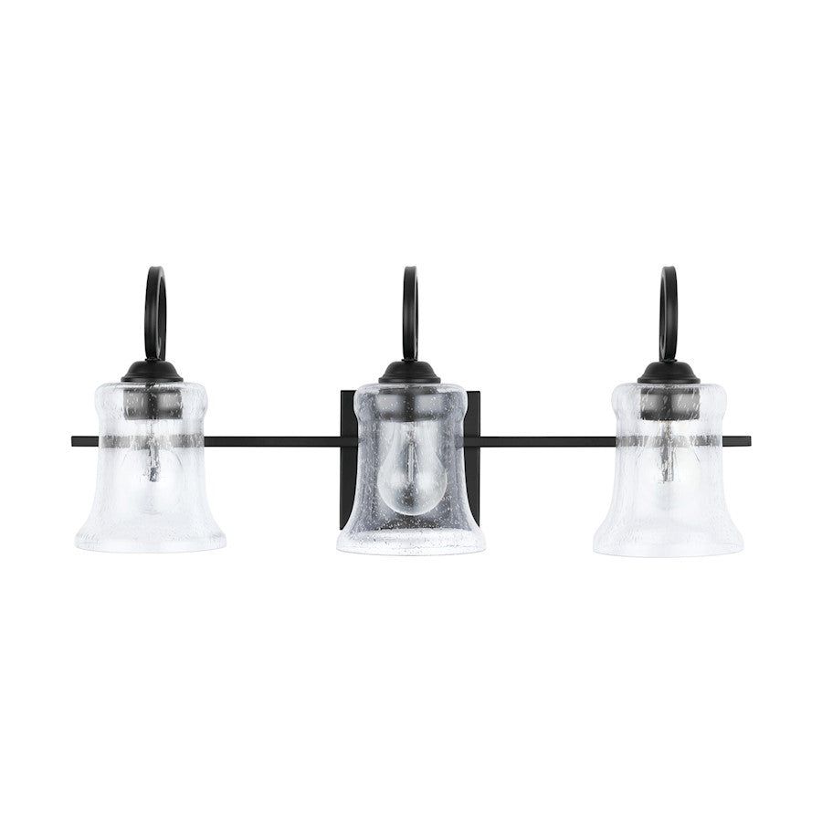 Bathroom Vanity Light