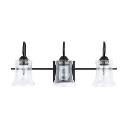 Bathroom Vanity Light