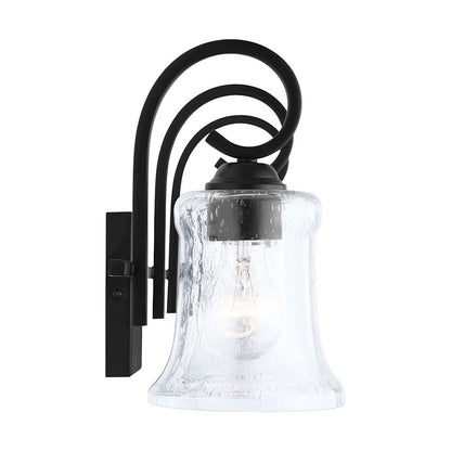 Bathroom Vanity Light