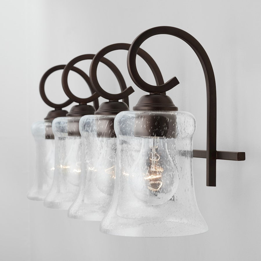 Bathroom Vanity Light
