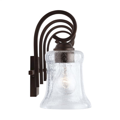 Bathroom Vanity Light
