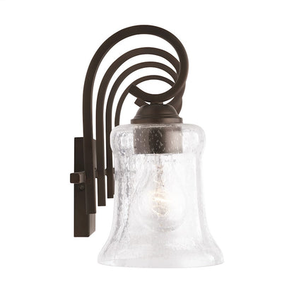 Bathroom Vanity Light
