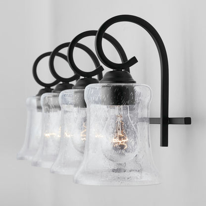 Bathroom Vanity Light