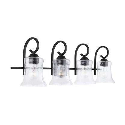 Bathroom Vanity Light
