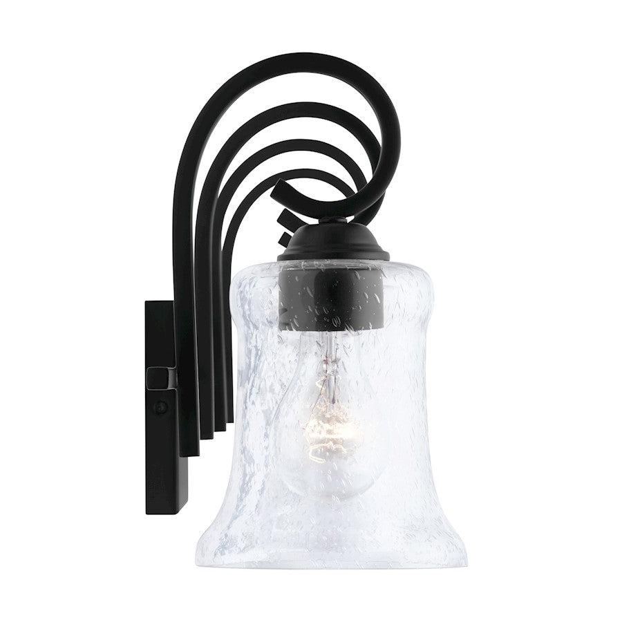 Bathroom Vanity Light