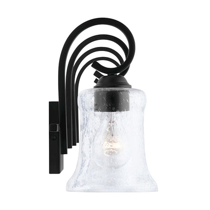 Bathroom Vanity Light