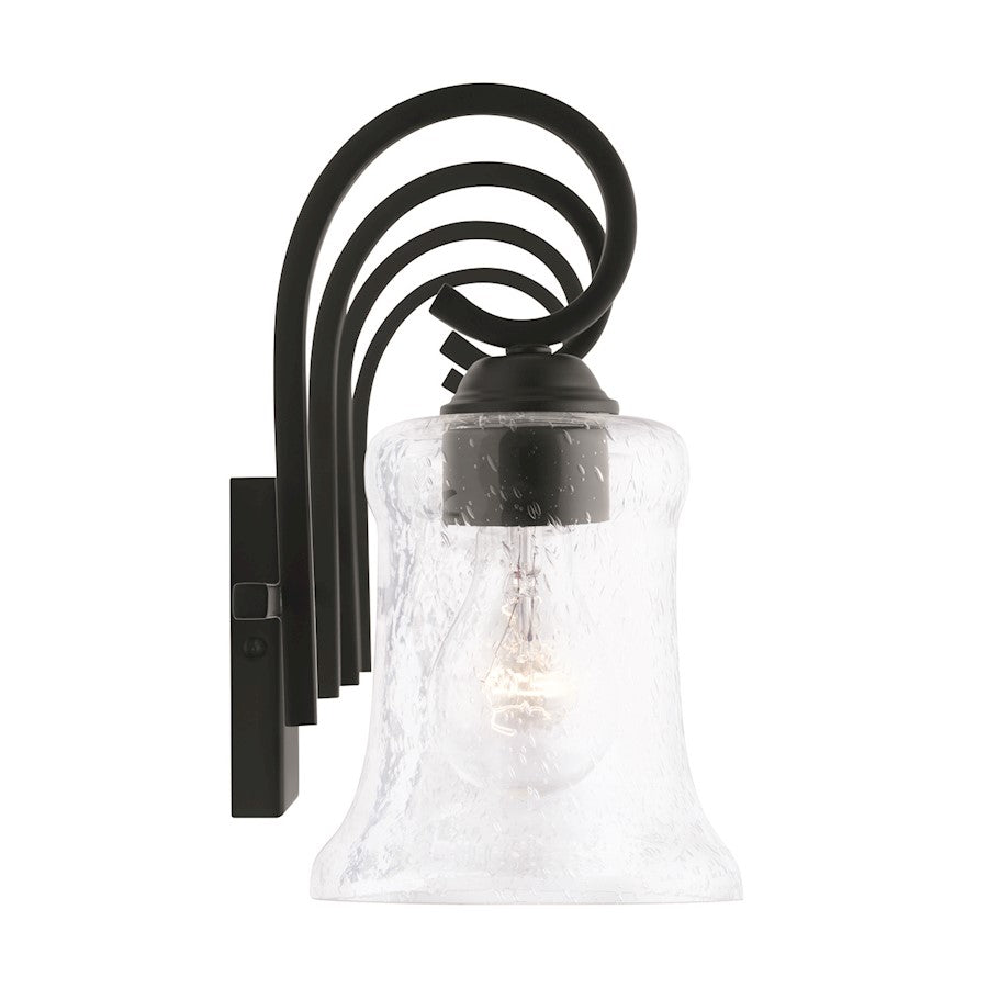 Bathroom Vanity Light