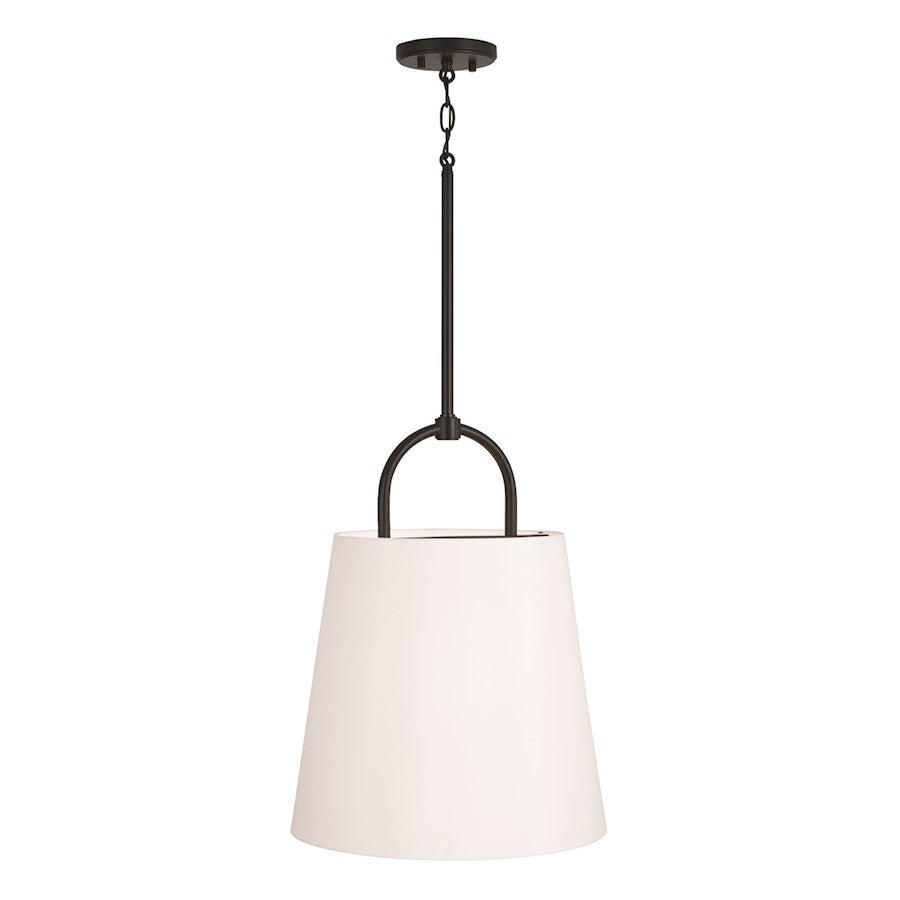 2 Light Bathroom Vanity Light