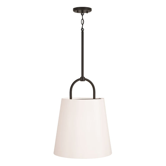 2 Light Bathroom Vanity Light