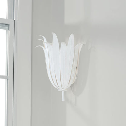 Capital Lighting Eden 3 Light Semi Flush Mount