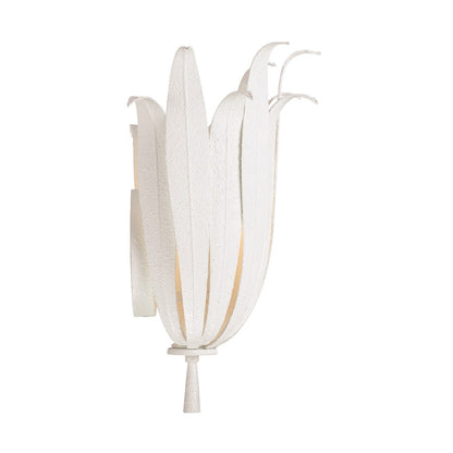 Capital Lighting Eden 3 Light Semi Flush Mount